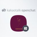 희 헤어아트