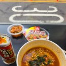 세븐일레븐 이촌점 이미지