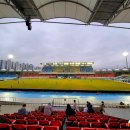 10용사로 1R(기점->1) | [2021.03.01 * 직관 후기 2/2] 성남 FC vs 제주...하나원큐 K리그1 2021 1R ~ 경기 성남, 탄천 종합 운동장