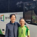 진도중학교 제17회 재경 동창회 고향방문 (제1편) 이미지