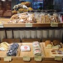 베이커리룰루스 이미지