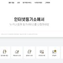 등기소 이미지