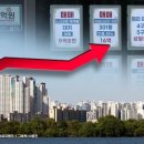 강남제일공인중개사사무소 이미지