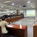 금지보건진료소 이미지