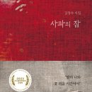 내가 읽은 한 편의 시: 김정수 시인의 「볕뉘」 이미지