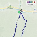 선녀바위-쉼터 이미지