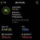 국밥생각 이미지