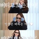 윤슬라이팅 네이버블로그