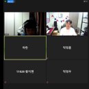 태현목장 이미지