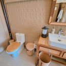 네이쳐휘트니스클럽 | [푸켓 여행] 트윈팜스 텐티드캠프(성인 전용), TV없이 즐기는 여유