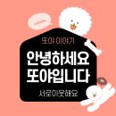 트릿츄잇 | 내돈내산 강아지 간식 수제간식 트릿