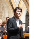 조성진 in 콜마르(와 그가 내게 남긴 것들)