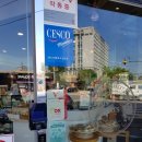 뚜레쥬르 평택포승점
