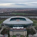 신흥태양광발전소 이미지