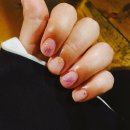 갤러리빌7차 | 대전 둔산동 앤네일(anne네일)네일샵 추천