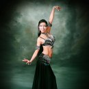 아트공인중개사사무소 이미지