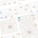 신나는창의나라 어린이집 이미지