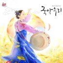 회화적 드로잉(2) 이미지