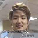 태우 이미지