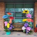 시립왕곡어린이집 이미지