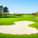 스카이레저 이미지