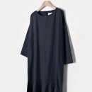 머메이드 이미지