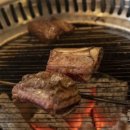 느티나무레스토랑 이미지