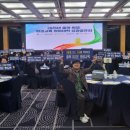 (주)스톰라이즈 이미지