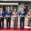 뚜레쥬르논산 이미지