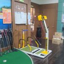 경남골프연습장 이미지