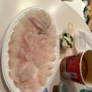 김천상회 이미지