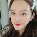 쁘리띠아