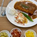 왕돈까스 이미지