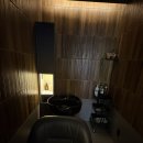 대치동미용실 추천｜레이어드펌 c컬펌 맛집 준오헤어 대치역사거리점 김민지 디자이너 후기