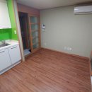 중앙동243 이미지