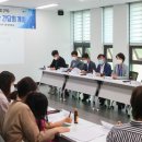 서농초등학교 이미지