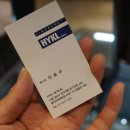 갤러리아 안경.콘택트 이미지