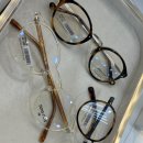 갤러리안경콘택트 | [서초동안경점] 다비치안경 서초그랑자이아파트앞점 방문 후기(합리적인 가격과 정밀한 검안)