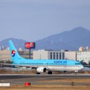 P-7728 네이버블로그