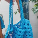 망뜨개&손뜨개 이미지