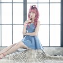 단디기획 - 진주시 | 단디기획