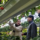 괴산중학교 이미지