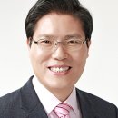 최규호의원 이미지