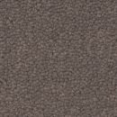 강남-071 이미지