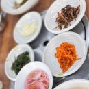 무봉산장 이미지