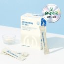 백바이오