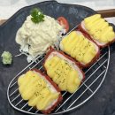 오호식당 | 대구 월성동 돈까스 맛집 오호카츠 월성점 혼밥 하기 좋은 식당 내돈내산 솔직 후기