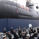 SLBM 10기 탑재 가능… 리튬 전지로 잠항시간 대폭 향상 이미지