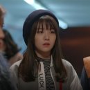 머리채 MBC연예