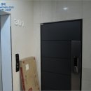 궁내로22번길 이미지